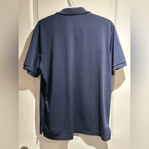 Polo by Ralph Lauren - Picture 2 of 2